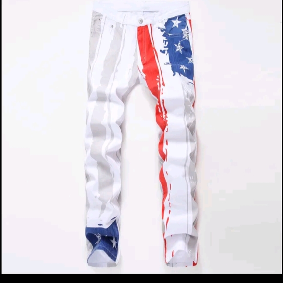 3D pens - Picture 1 of 3